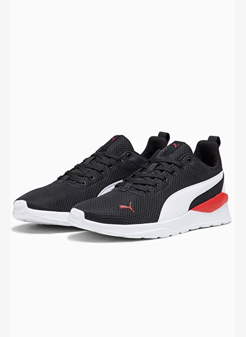 Puma Anzarun Lite Tdp Unisex Spor Ayakkabı - Görsel 4