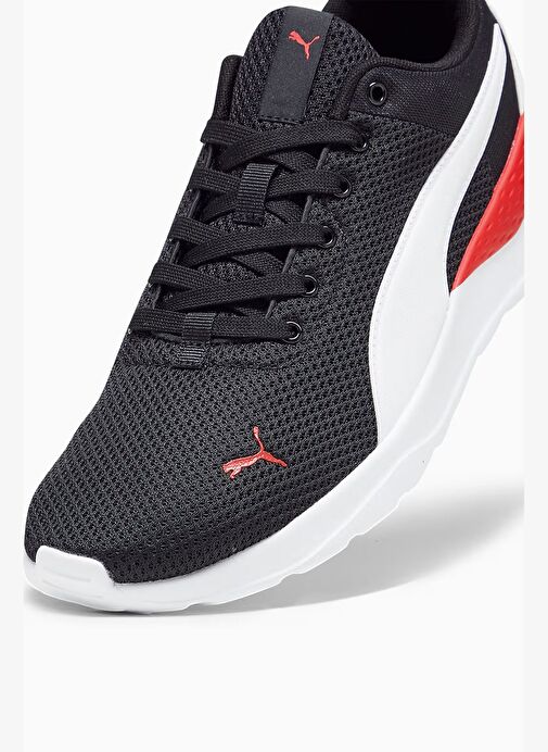 Puma Anzarun Lite Tdp Unisex Spor Ayakkabı - Görsel 5