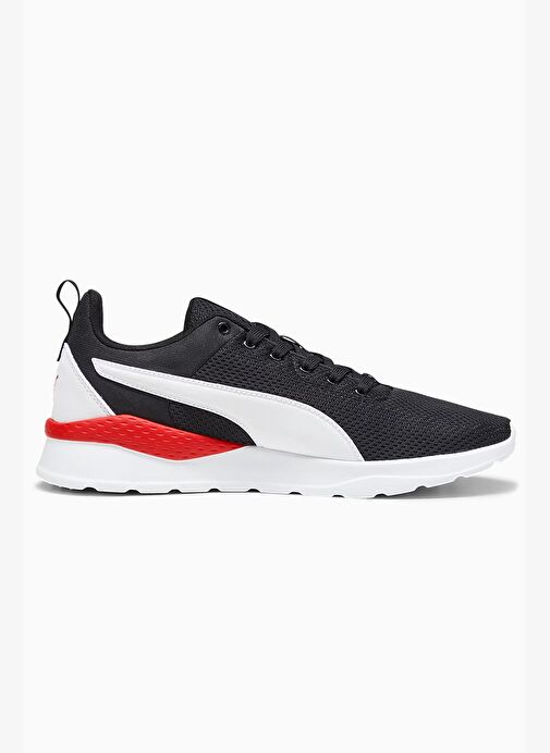 Puma Anzarun Lite Tdp Unisex Spor Ayakkabı - Görsel 3