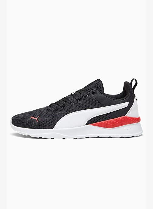 Puma Anzarun Lite Tdp Unisex Spor Ayakkabı - Görsel 2