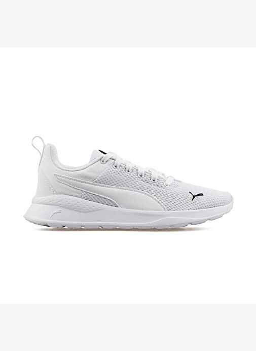 Anzarun Lite Tdp Erkek Günlük Ayakkabı 405506-03 - Görsel 2