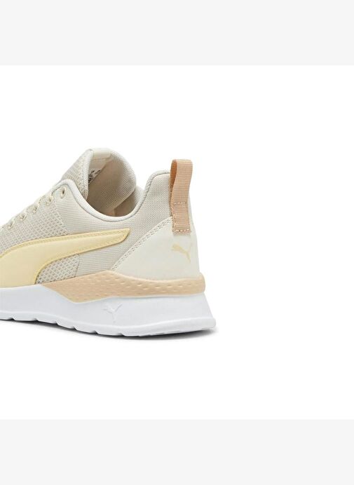 Anzarun Lite Tdp Kadın Günlük Ayakkabı 405506-63 - Görsel 4