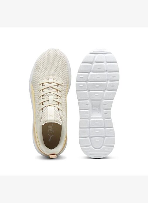 Anzarun Lite Tdp Kadın Günlük Ayakkabı 405506-63 - Görsel 5