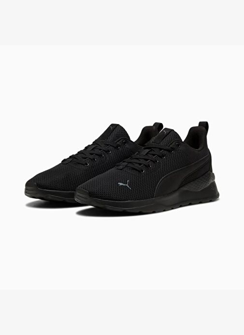 Puma Anzarun Lite TDP Unisex Spor Ayakkabısı 40550601 - Görsel 6