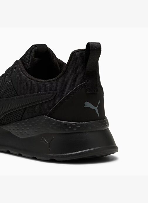 Puma Anzarun Lite TDP Unisex Spor Ayakkabısı 40550601 - Görsel 5