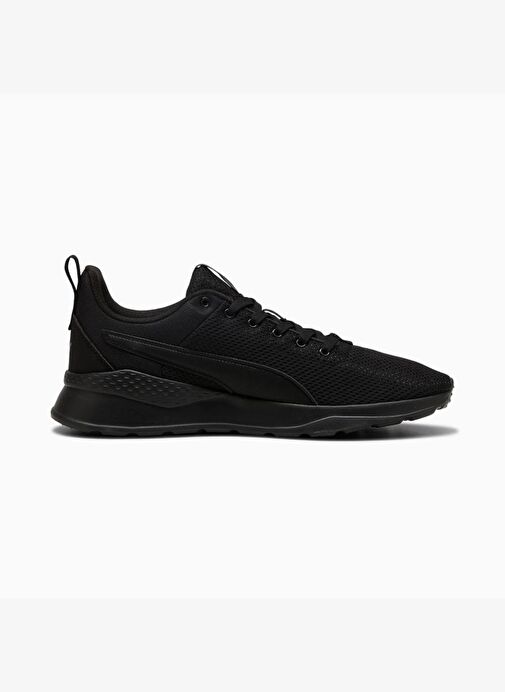 Puma Anzarun Lite TDP Unisex Spor Ayakkabısı 40550601 - Görsel 2