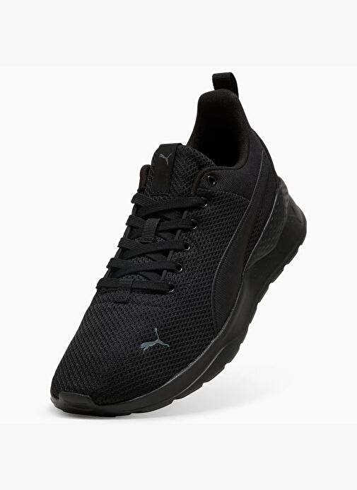 Puma Anzarun Lite TDP Unisex Spor Ayakkabısı 40550601 - Görsel 3