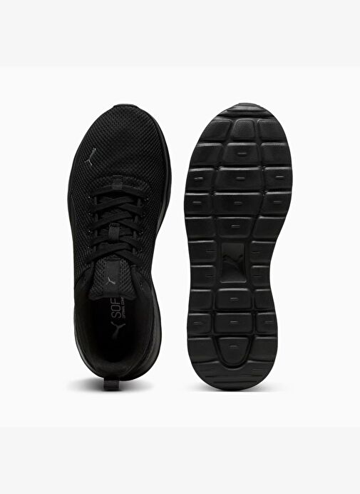 Puma Anzarun Lite TDP Unisex Spor Ayakkabısı 40550601 - Görsel 4
