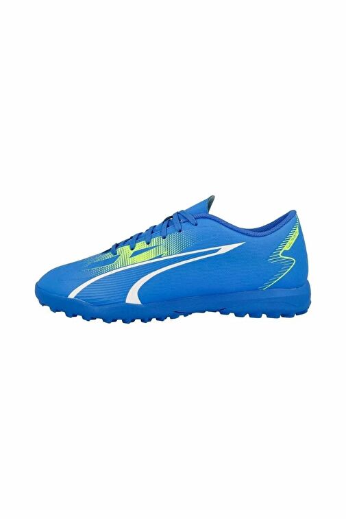 Puma Ultra Play Tt Erkek Halısaha Ayakkabısı 10752803 - Görsel 2