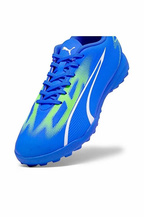 Puma Ultra Play Tt Erkek Halısaha Ayakkabısı 10752803 - Görsel 5