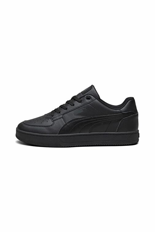 Puma Caven 2.0 Erkek Ayakkabı 39229001 - Görsel 3