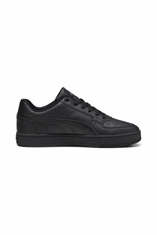 Puma Caven 2.0 Erkek Ayakkabı 39229001 - Görsel 2