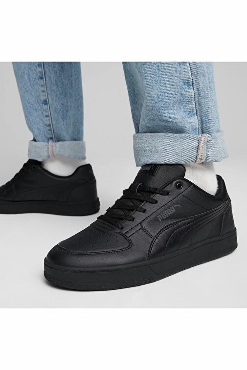 Puma Caven 2.0 Erkek Ayakkabı 39229001 - Görsel 4