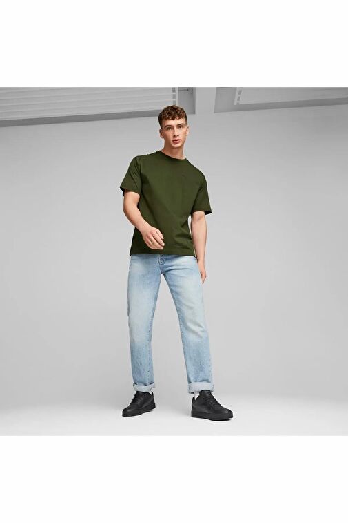 Puma Caven 2.0 Erkek Ayakkabı 39229001 - Görsel 5