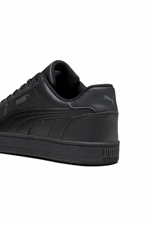 Puma Caven 2.0 Erkek Ayakkabı 39229001 - Görsel 9