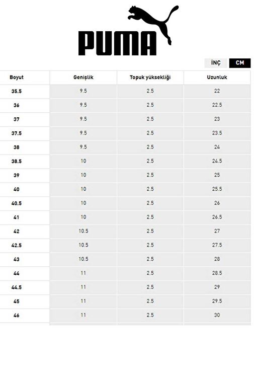 Puma Puma Bej RBD Game Unisex Spor Ayakkabı 39467702 Sneaker | Boyner Bej - 7. görsel