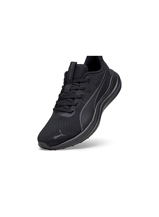 Reflect Lite - Görsel 2