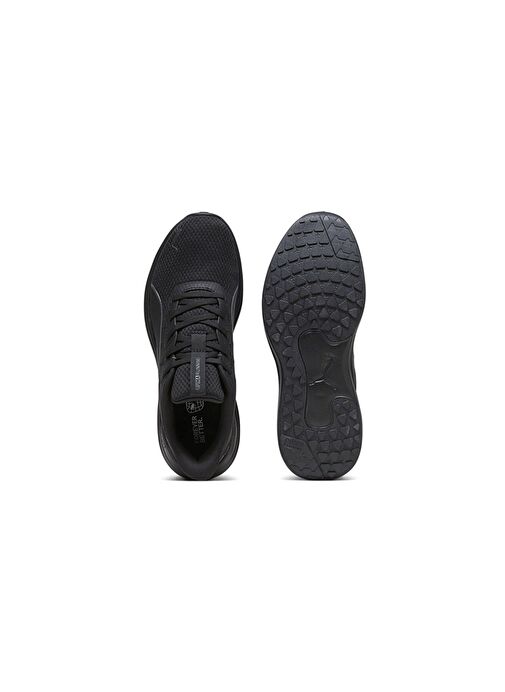 Reflect Lite - Görsel 4