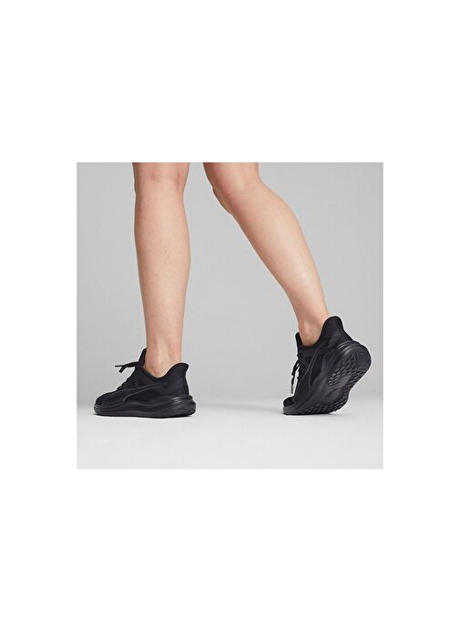 Reflect Lite - Görsel 5