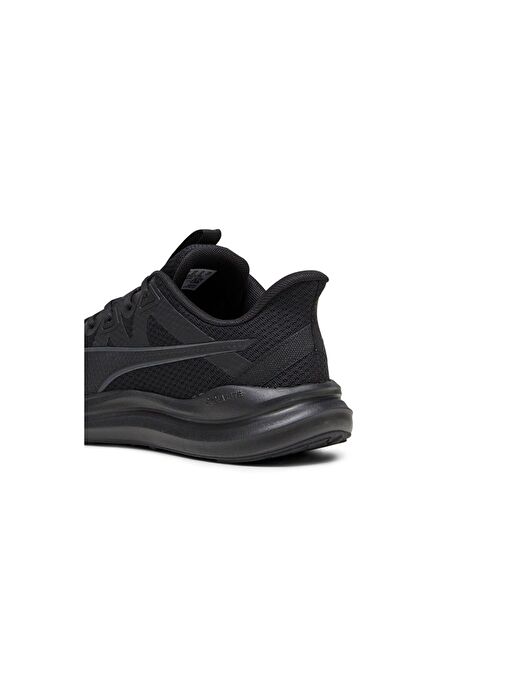 Reflect Lite - Görsel 8