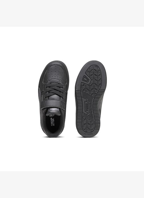 Puma Caven 2.0 Ac+ Ps - Görsel 5