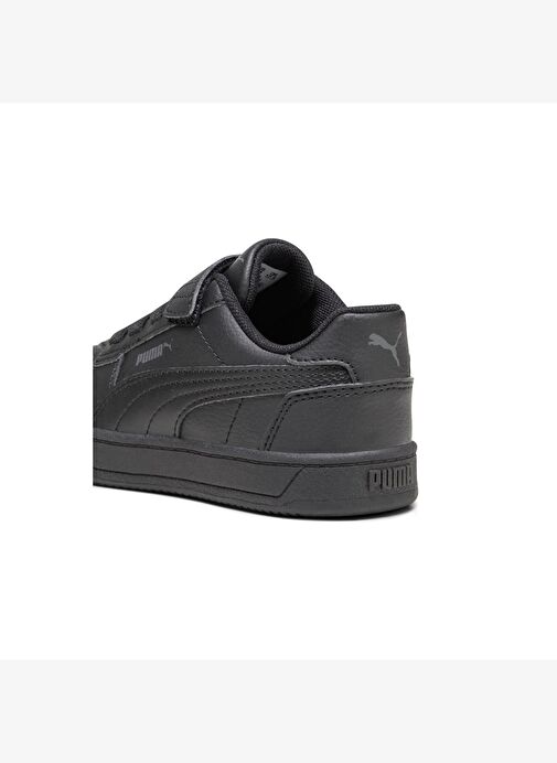 Puma Caven 2.0 Ac+ Ps - Görsel 7