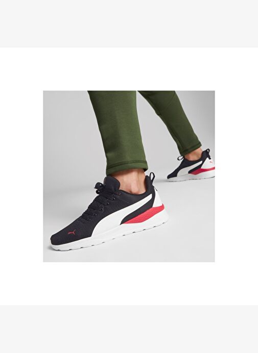 Anzarun Lite - Görsel 7