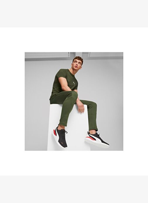 Anzarun Lite - Görsel 8