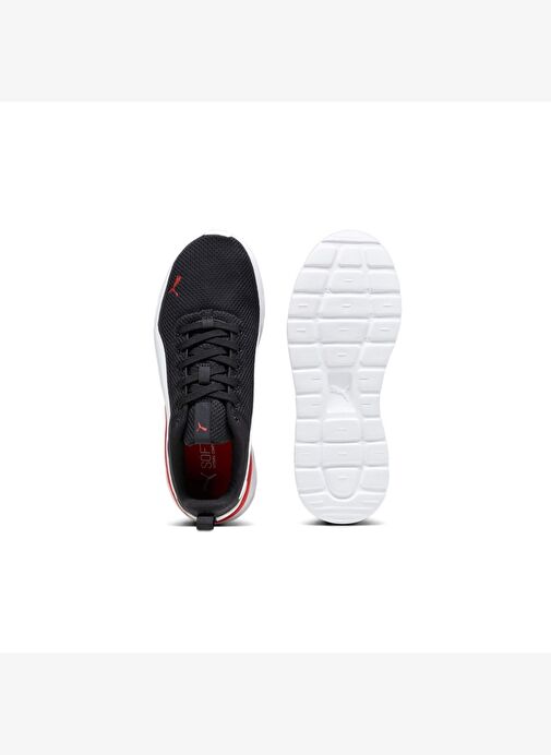 Anzarun Lite - Görsel 9