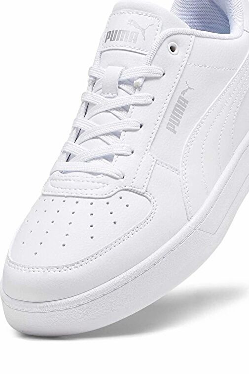 Puma Puma Beyaz Caven 2.0 Ayakkadı 39229002 Boyner'de! Beyaz - 3. görsel