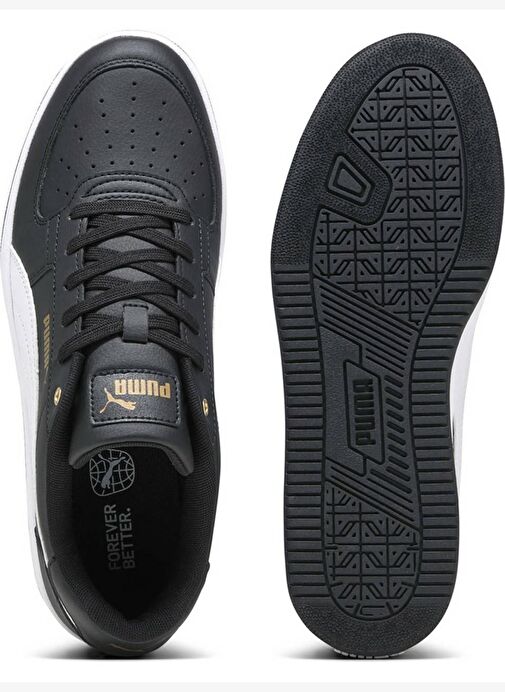 Puma Caven 2.0 Erkek Ayakkabı 39229004 - Görsel 8