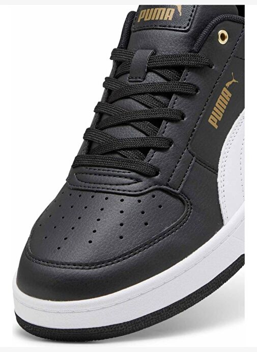 Puma Caven 2.0 Erkek Ayakkabı 39229004 - Görsel 7