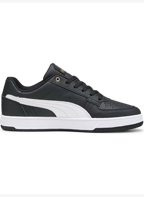 Puma Caven 2.0 Erkek Ayakkabı 39229004 - Görsel 5