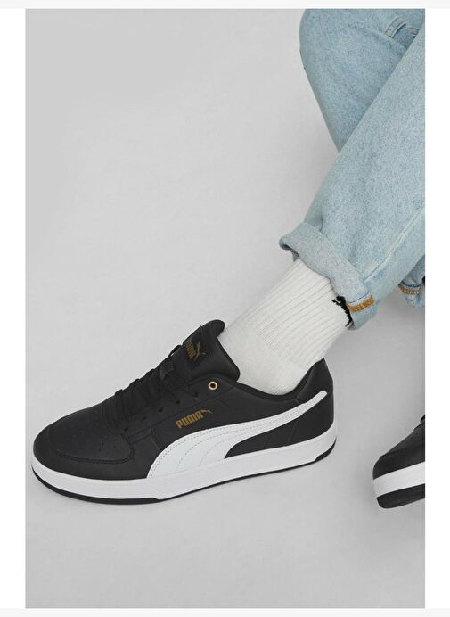 Puma Caven 2.0 Erkek Ayakkabı 39229004 - Görsel 3