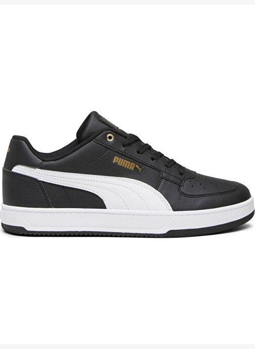 Puma Caven 2.0 Erkek Ayakkabı 39229004 - Görsel 2