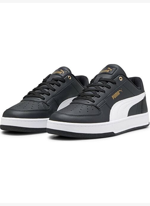Puma Caven 2.0 Erkek Ayakkabı 39229004 - Görsel 4