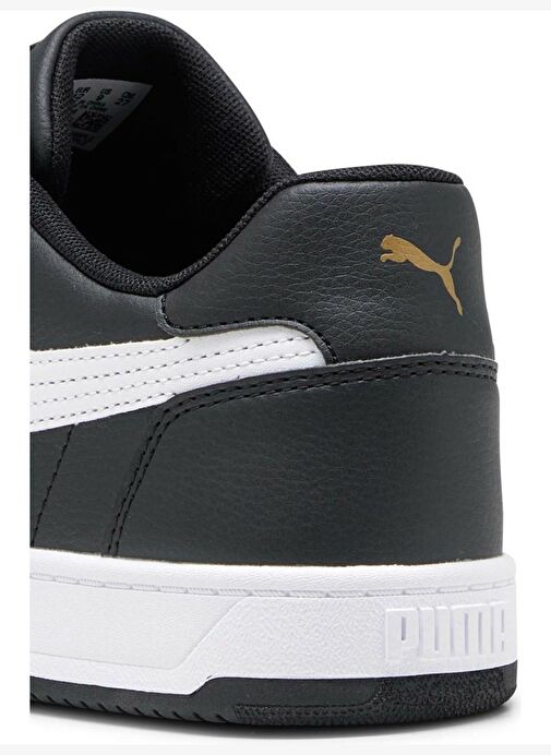 Puma Caven 2.0 Erkek Ayakkabı 39229004 - Görsel 6