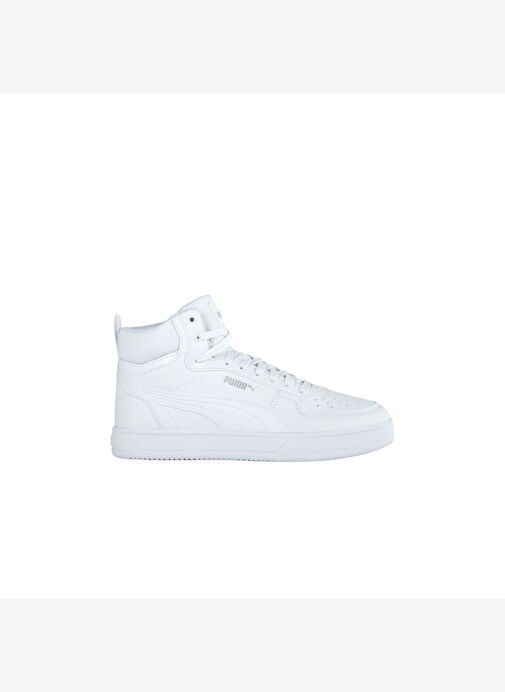 Puma Caven 2.0 Beyaz Spor Ayakkabı (392291-02) - Görsel 2