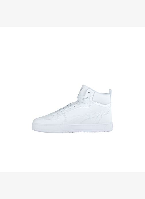 Puma Caven 2.0 Beyaz Spor Ayakkabı (392291-02) - Görsel 3