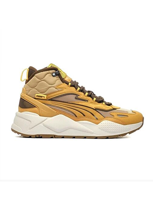 Erkek Günlük Ayakkabı Rs-X Hi 392718-03 - Görsel 2