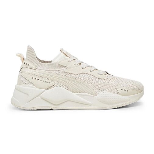 Puma Rs-Xk Erkek Günlük Ayakkabı 392787-04 Beyaz - Görsel 2