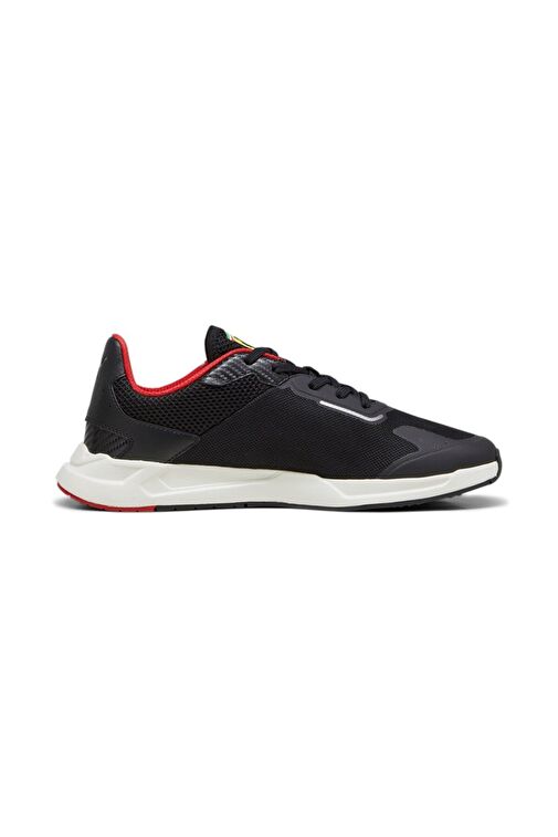 Puma Puma Siyah Ferrari Ionic Speed Erkek Spor Ayakkabı 30773601 Sneaker | Boyner Siyah - 2. görsel