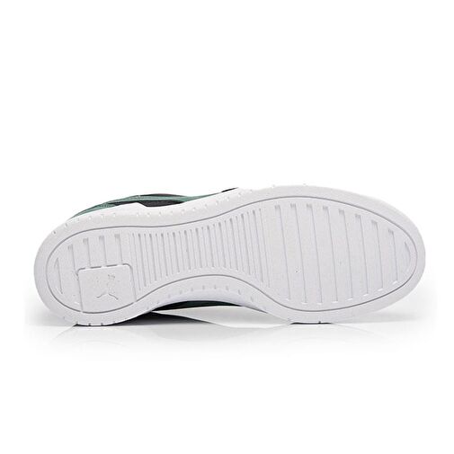 Puma Pl Ca Pro Lux Gc Erkek Günlük Ayakkabı 307776-01 Siyah - Görsel 4