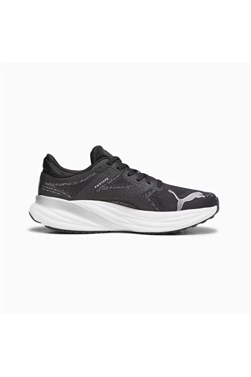 Puma Magnify Nitro 2 Koşu Ayakkabı 37690901 - Görsel 2