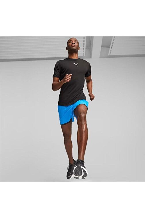 Puma Magnify Nitro 2 Koşu Ayakkabı 37690901 - Görsel 5