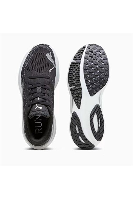 Puma Magnify Nitro 2 Koşu Ayakkabı 37690901 - Görsel 7