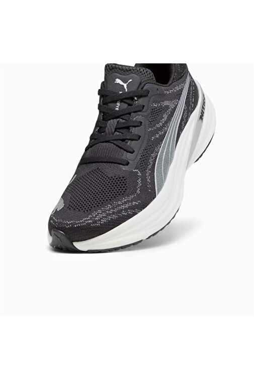 Puma Magnify Nitro 2 Koşu Ayakkabı 37690901 - Görsel 8