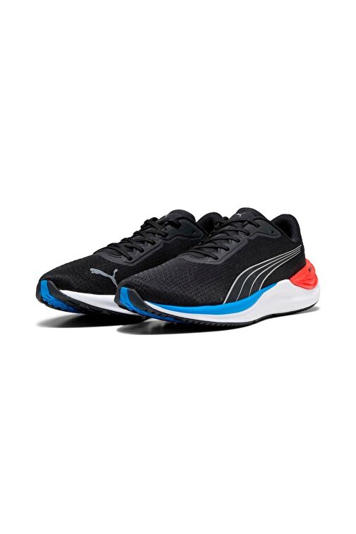 Puma Electrify Nitro 3 Erkek Spor Ayakkabı 37845504 - Görsel 5