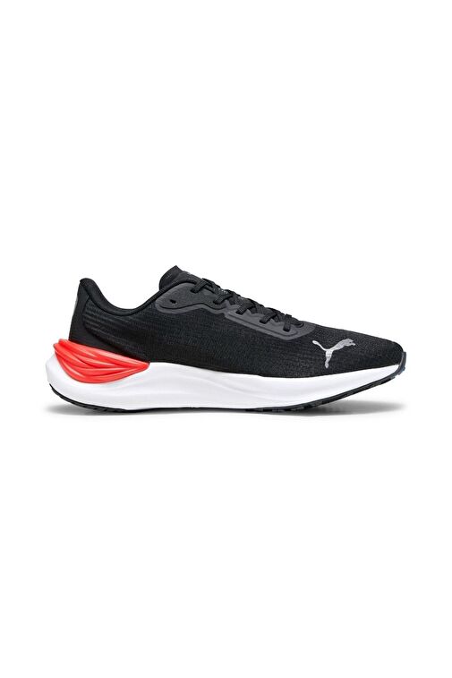 Puma Electrify Nitro 3 Erkek Spor Ayakkabı 37845504 - Görsel 8