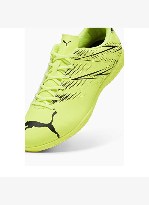 Attacanto It - Görsel 4